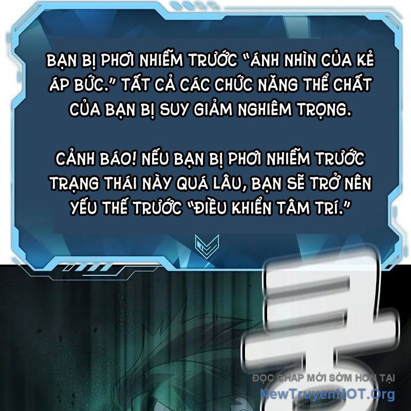 Độc Cô Tử Linh Sư