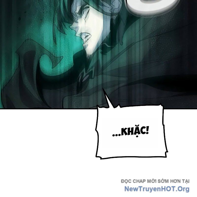 Độc Cô Tử Linh Sư