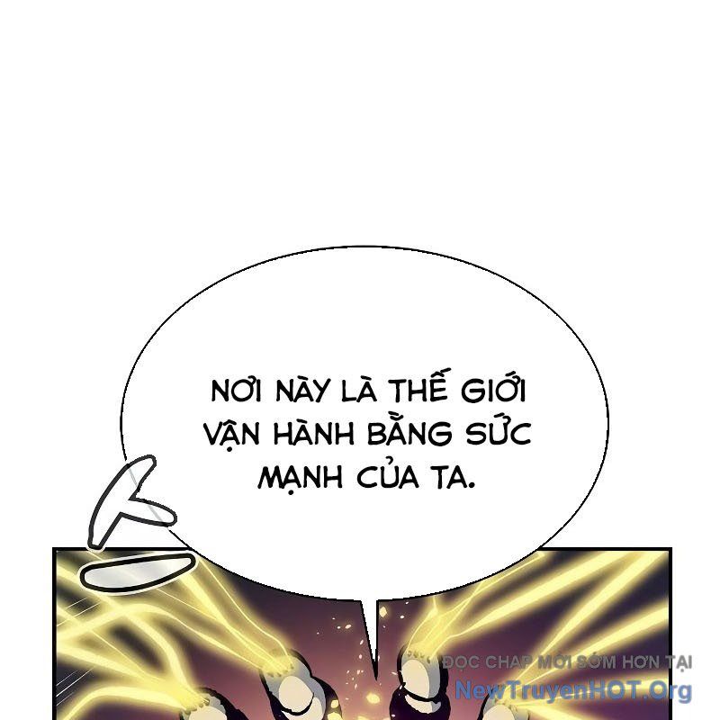 Độc Cô Tử Linh Sư
