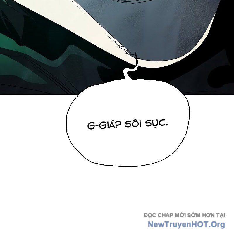 Độc Cô Tử Linh Sư