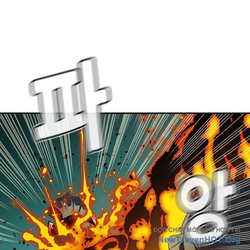 Độc Cô Tử Linh Sư