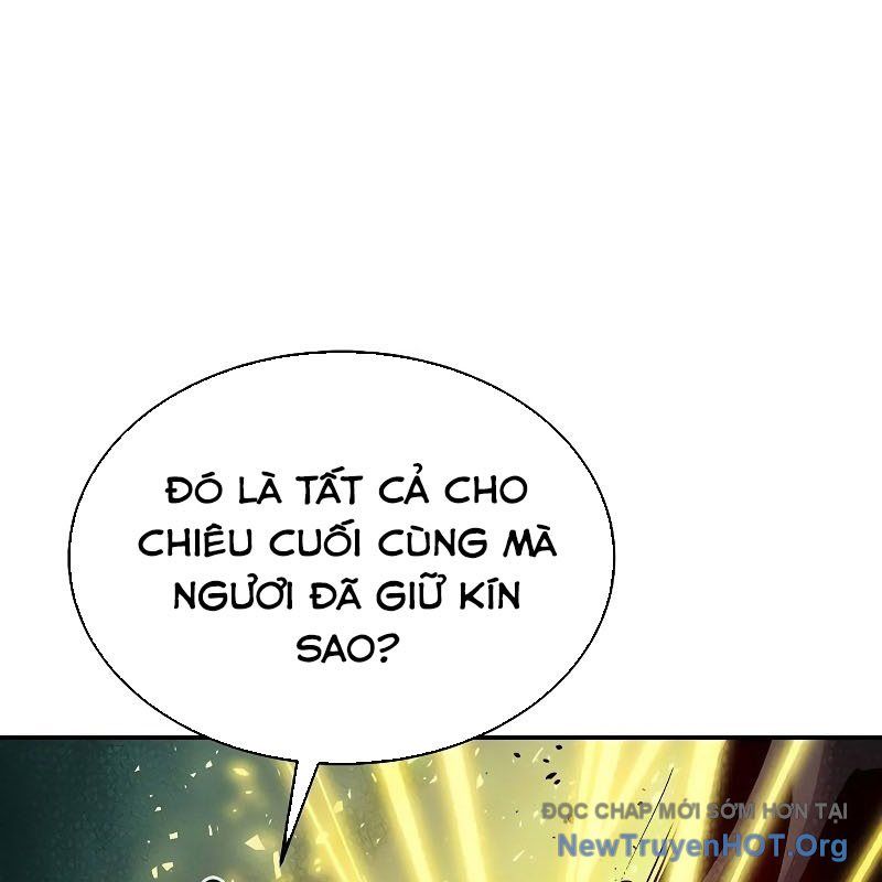 Độc Cô Tử Linh Sư