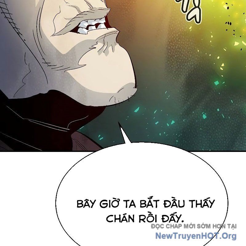 Độc Cô Tử Linh Sư