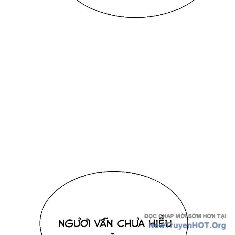 Độc Cô Tử Linh Sư