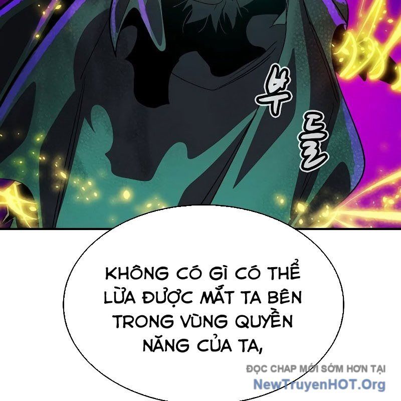 Độc Cô Tử Linh Sư
