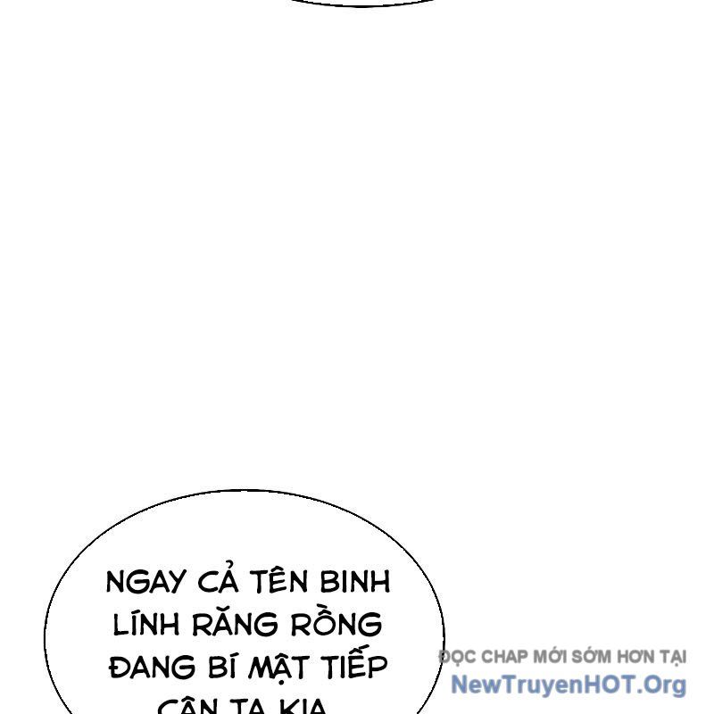 Độc Cô Tử Linh Sư