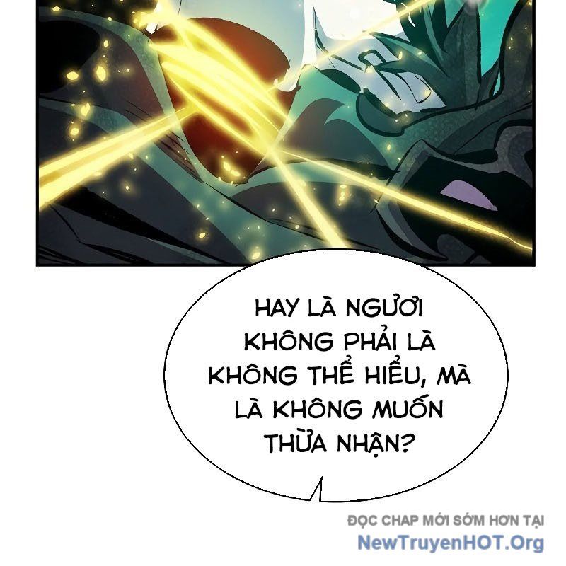 Độc Cô Tử Linh Sư