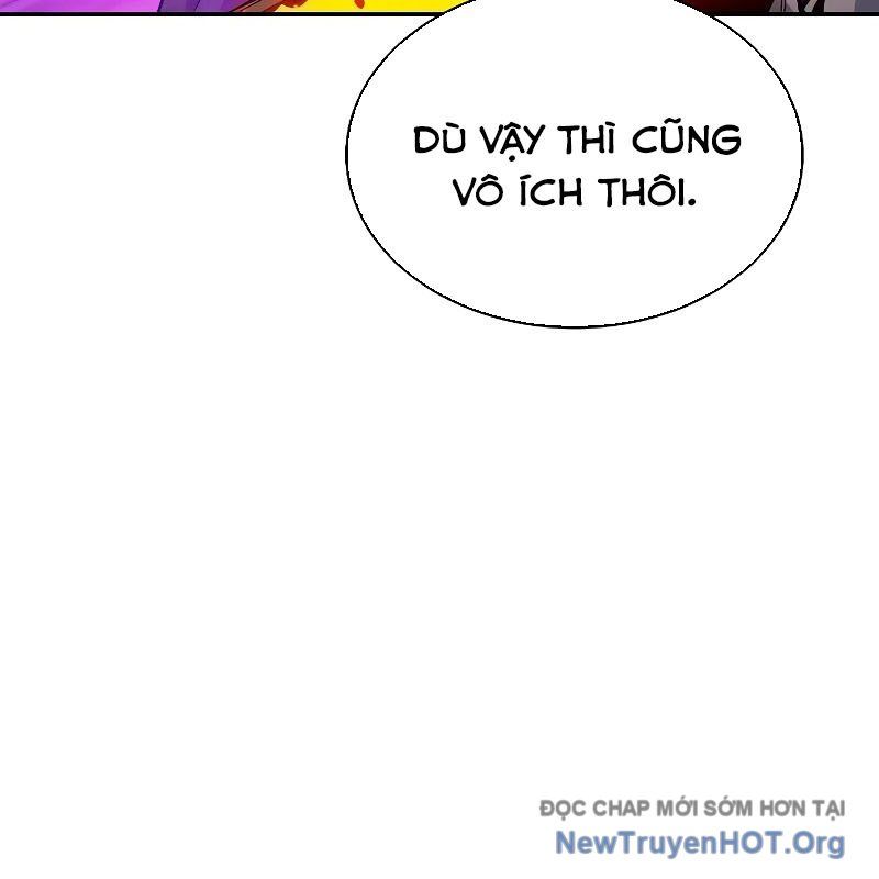 Độc Cô Tử Linh Sư