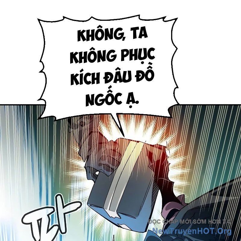 Độc Cô Tử Linh Sư