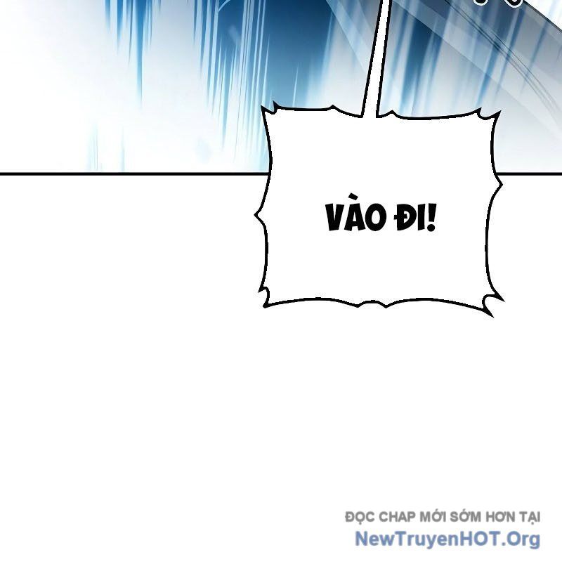 Độc Cô Tử Linh Sư