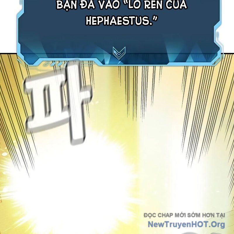Độc Cô Tử Linh Sư