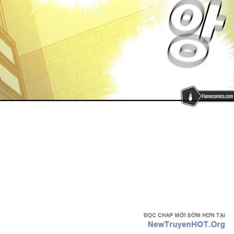 Độc Cô Tử Linh Sư