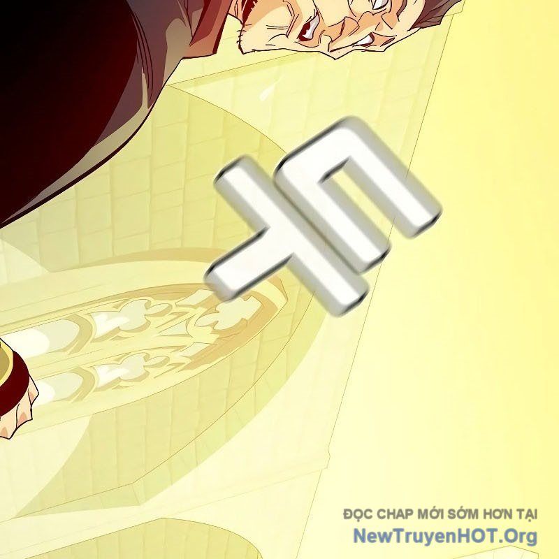 Độc Cô Tử Linh Sư