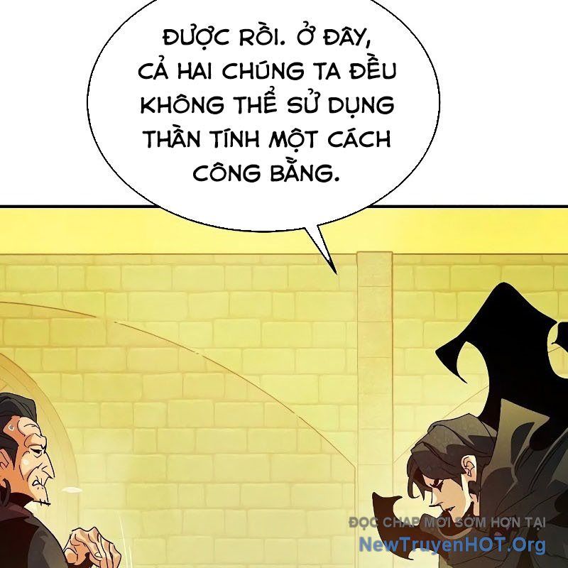 Độc Cô Tử Linh Sư