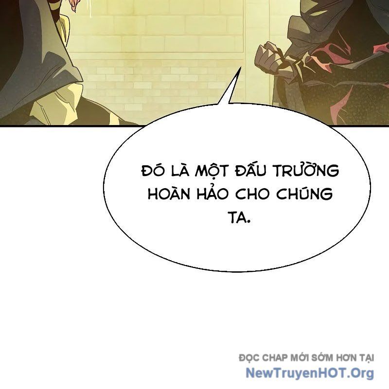 Độc Cô Tử Linh Sư