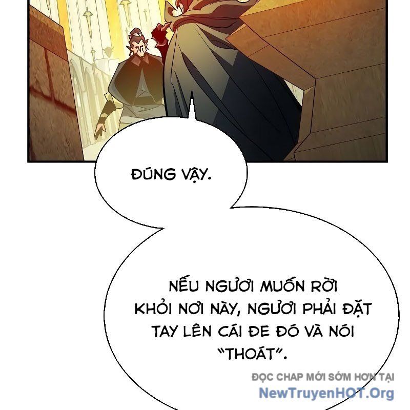 Độc Cô Tử Linh Sư