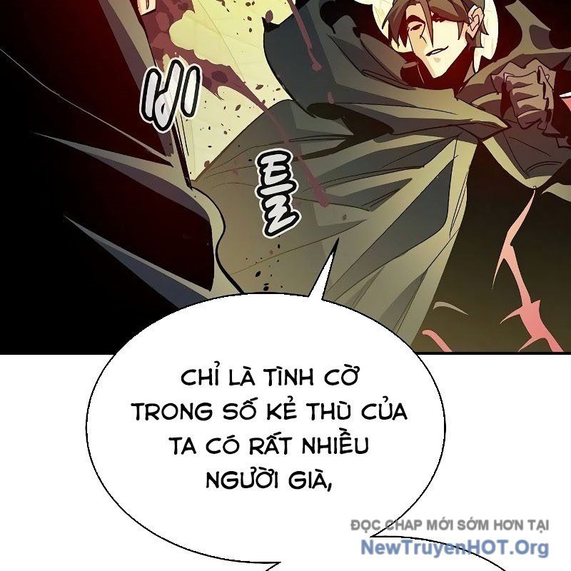 Độc Cô Tử Linh Sư