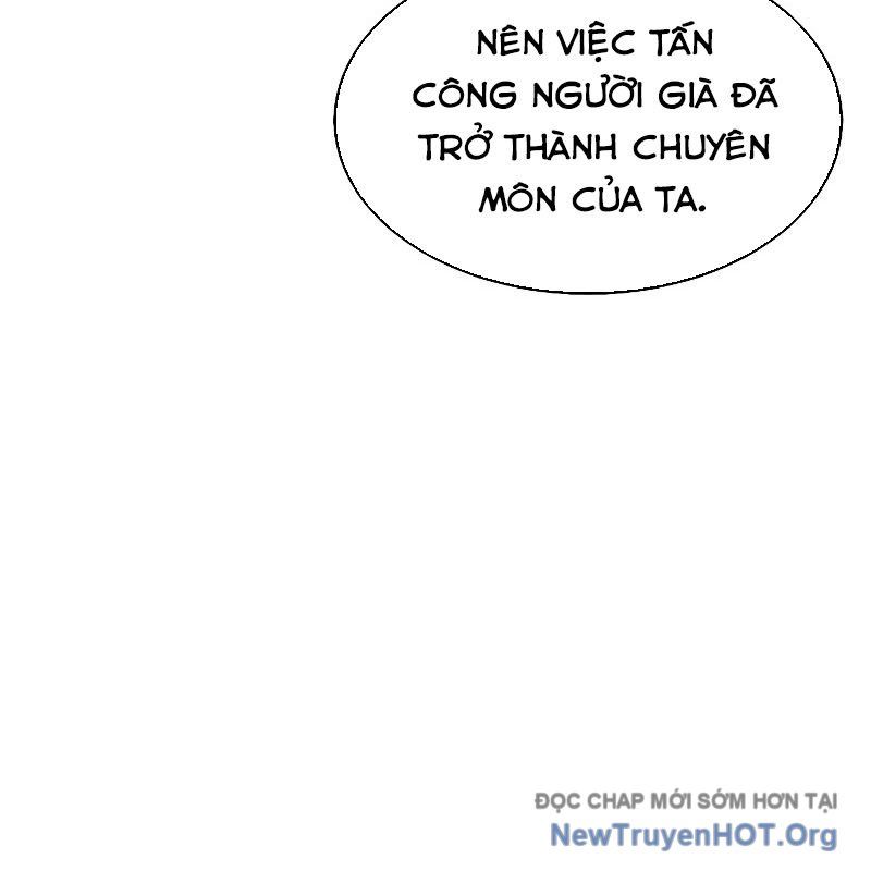 Độc Cô Tử Linh Sư