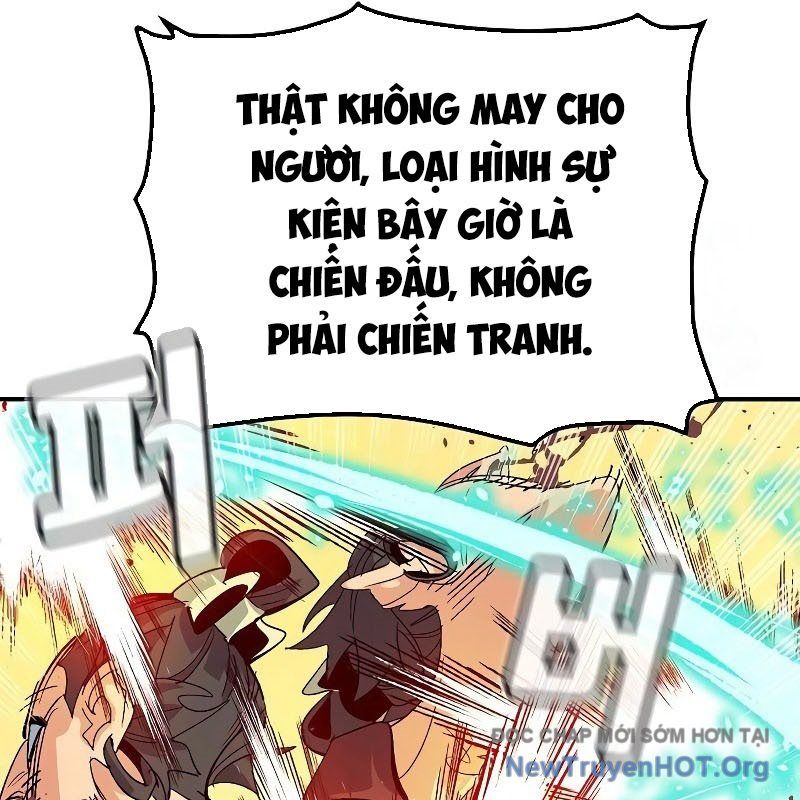 Độc Cô Tử Linh Sư