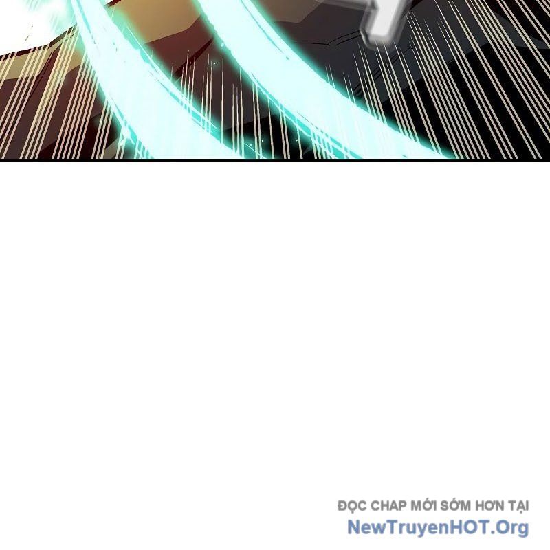 Độc Cô Tử Linh Sư