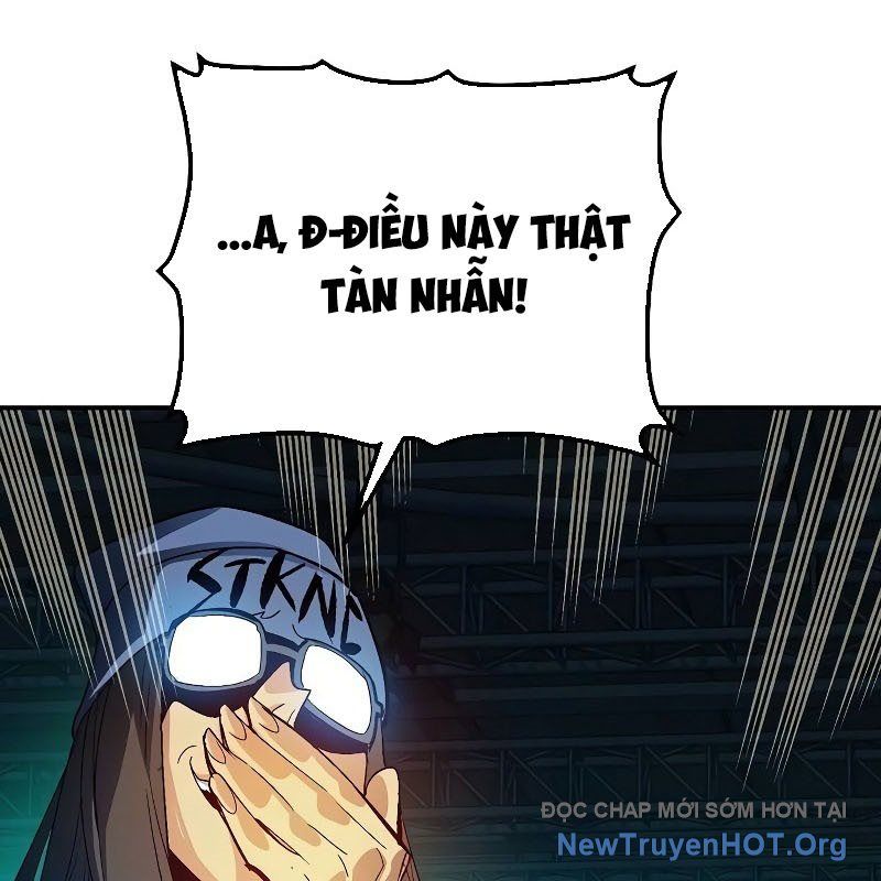 Độc Cô Tử Linh Sư