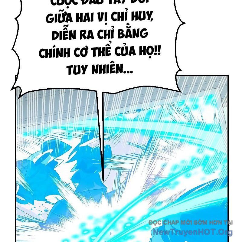Độc Cô Tử Linh Sư