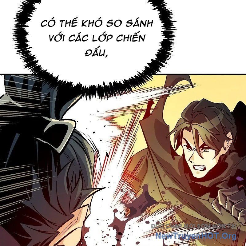 Độc Cô Tử Linh Sư