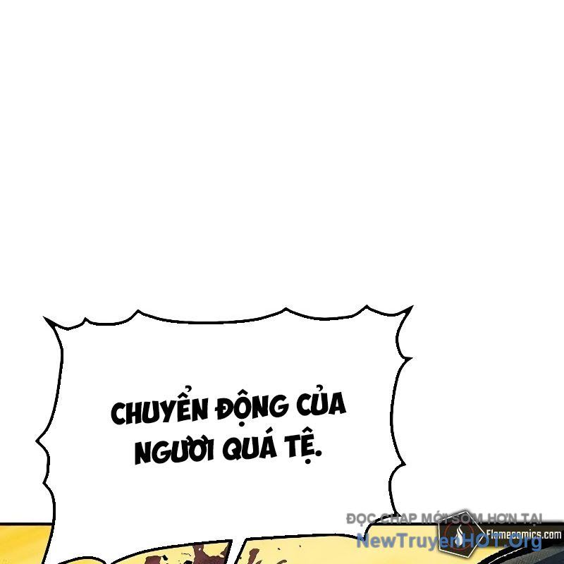 Độc Cô Tử Linh Sư