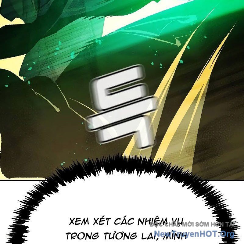 Độc Cô Tử Linh Sư