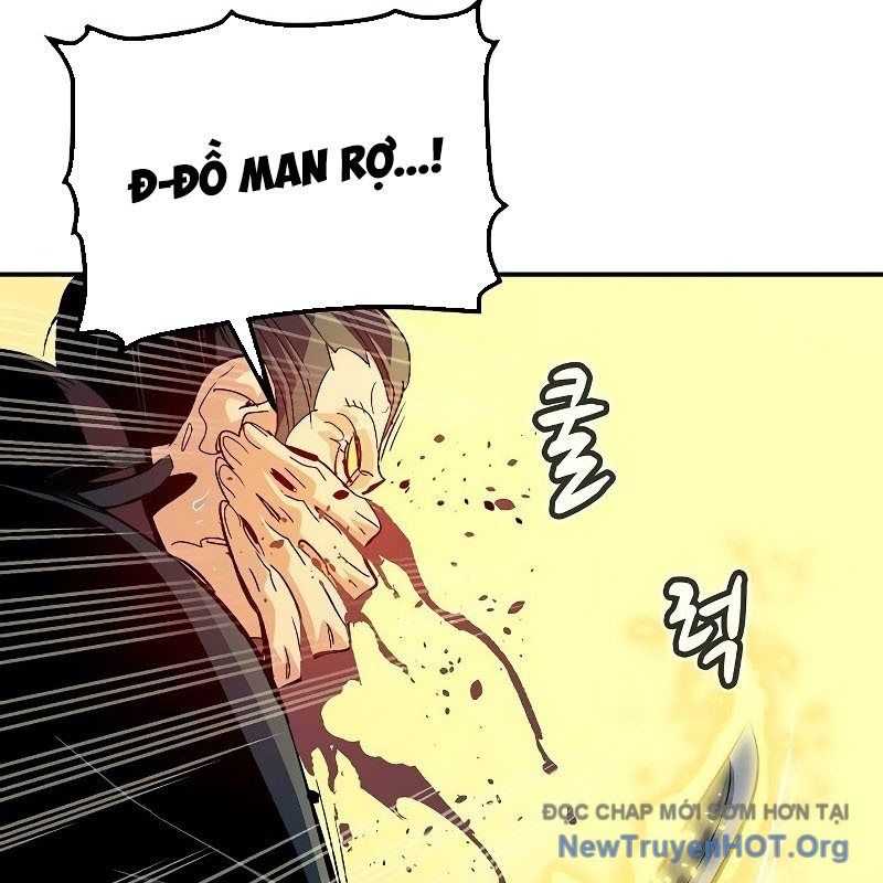 Độc Cô Tử Linh Sư