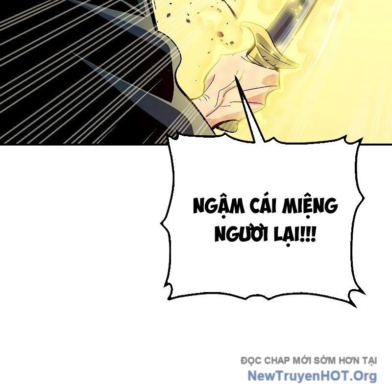 Độc Cô Tử Linh Sư