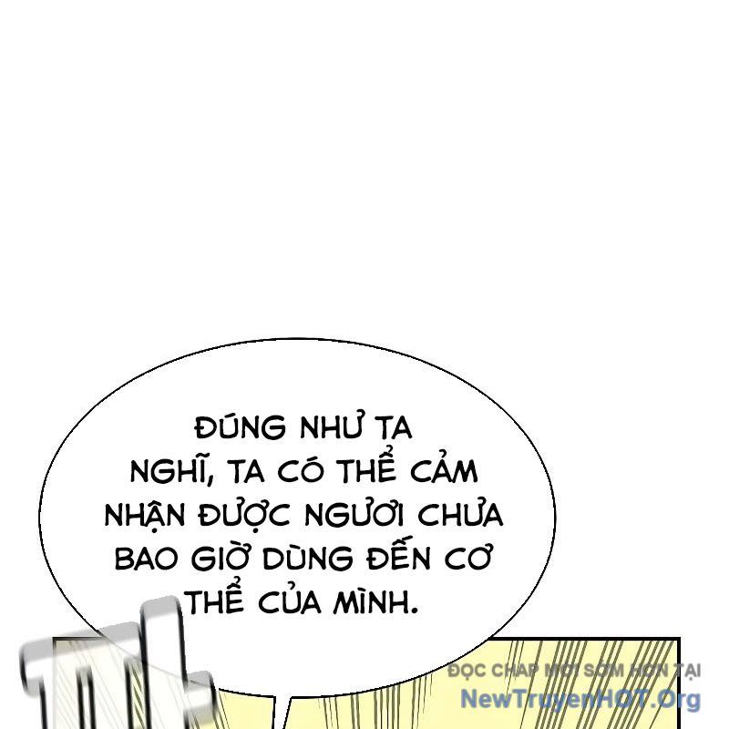 Độc Cô Tử Linh Sư