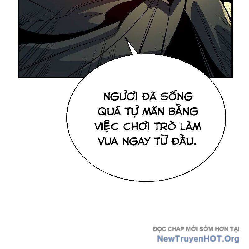 Độc Cô Tử Linh Sư