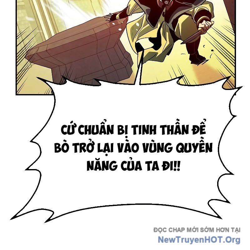 Độc Cô Tử Linh Sư