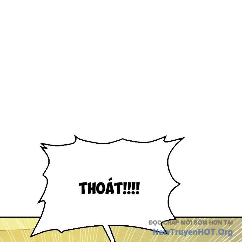 Độc Cô Tử Linh Sư