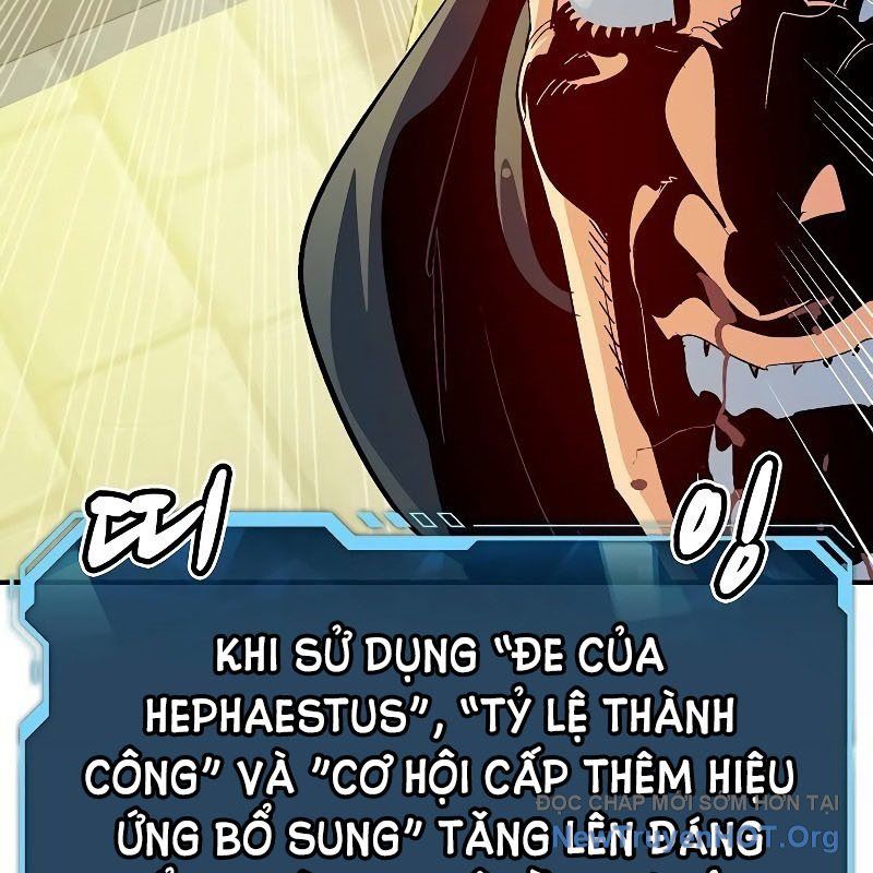 Độc Cô Tử Linh Sư