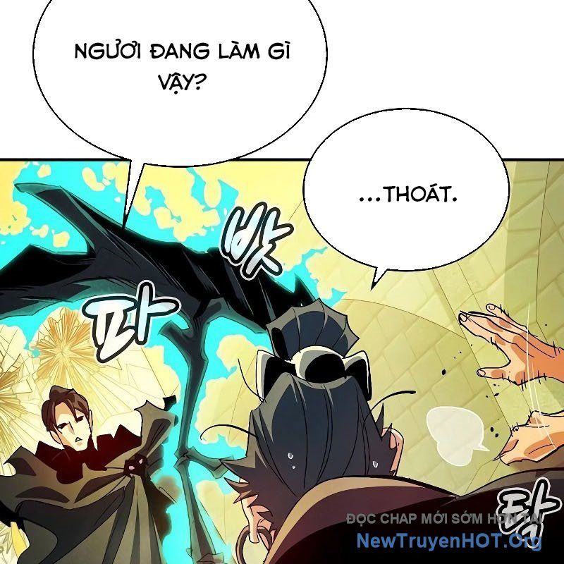 Độc Cô Tử Linh Sư