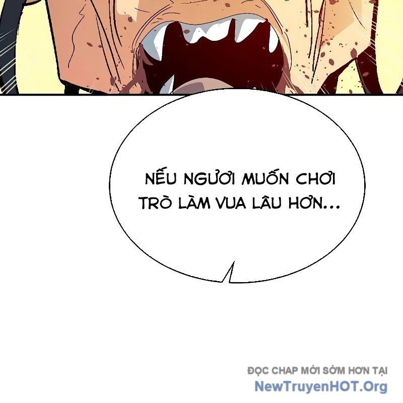 Độc Cô Tử Linh Sư