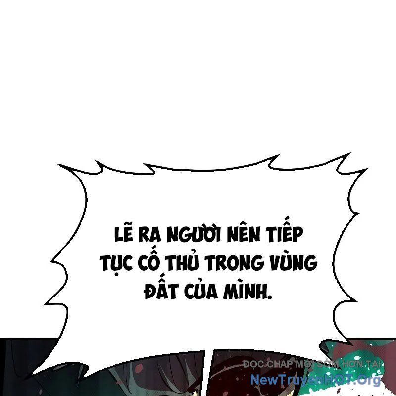 Độc Cô Tử Linh Sư