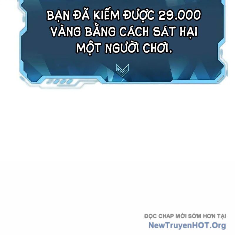 Độc Cô Tử Linh Sư