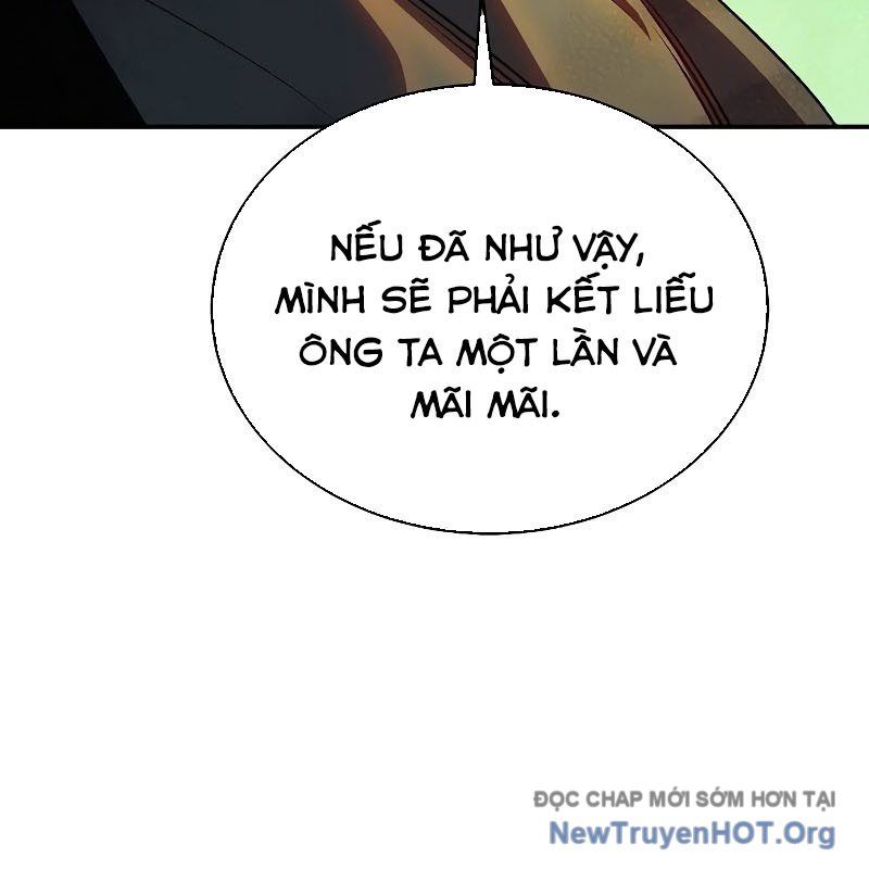 Độc Cô Tử Linh Sư