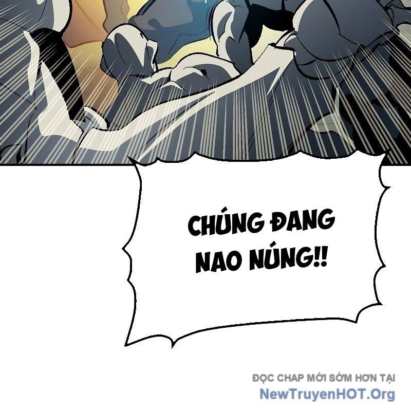 Độc Cô Tử Linh Sư