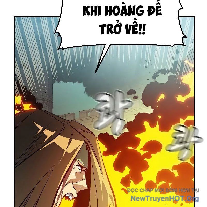 Độc Cô Tử Linh Sư