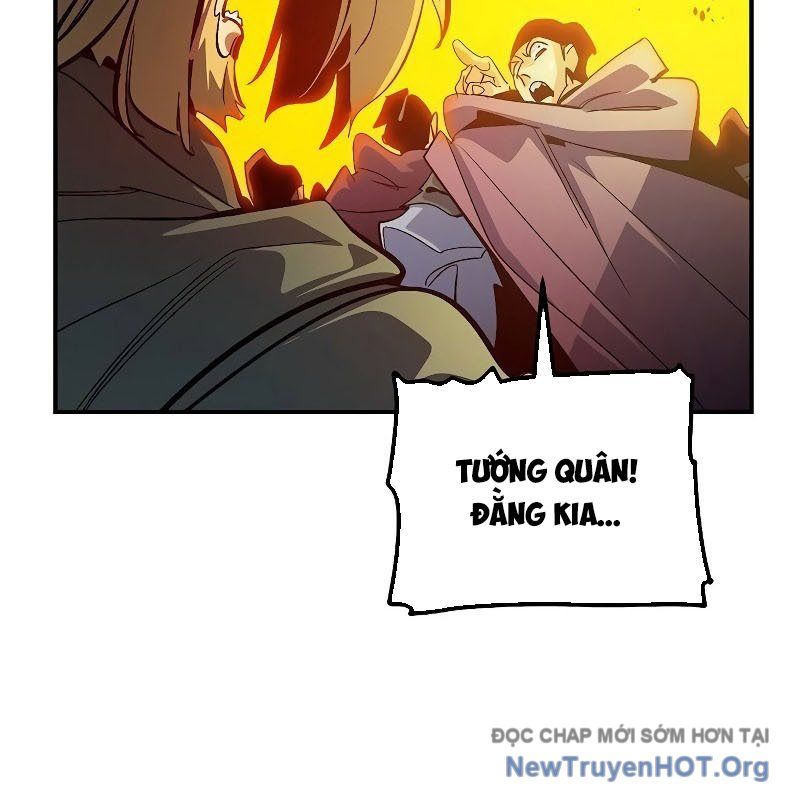 Độc Cô Tử Linh Sư