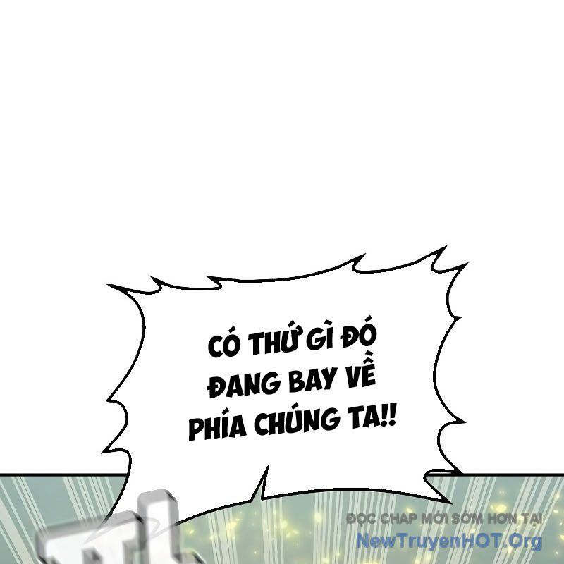 Độc Cô Tử Linh Sư