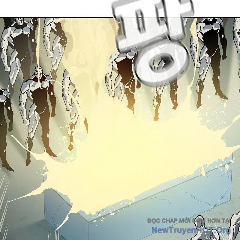 Độc Cô Tử Linh Sư