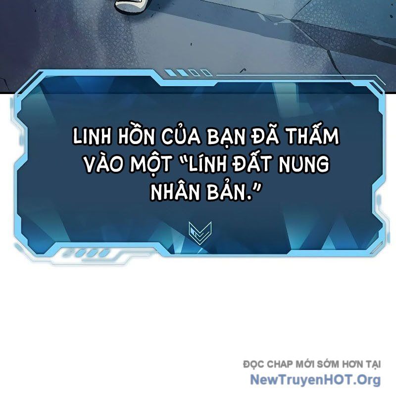 Độc Cô Tử Linh Sư