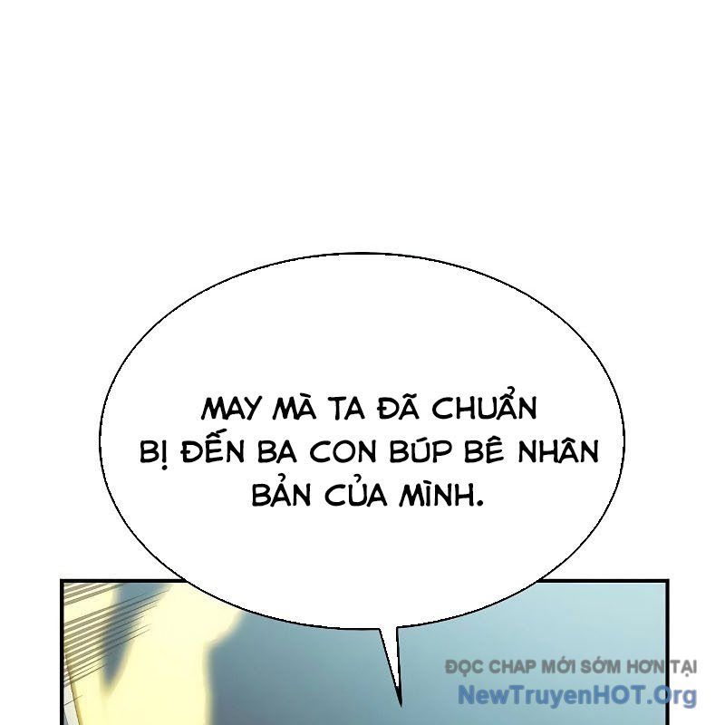 Độc Cô Tử Linh Sư