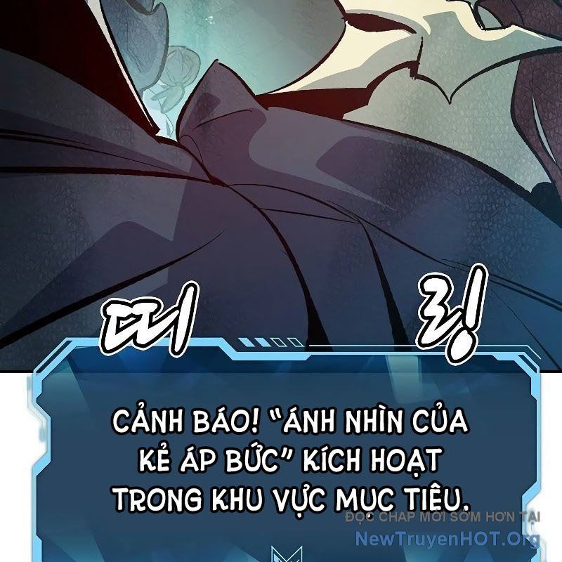 Độc Cô Tử Linh Sư