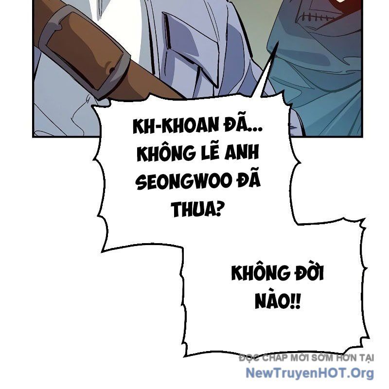 Độc Cô Tử Linh Sư